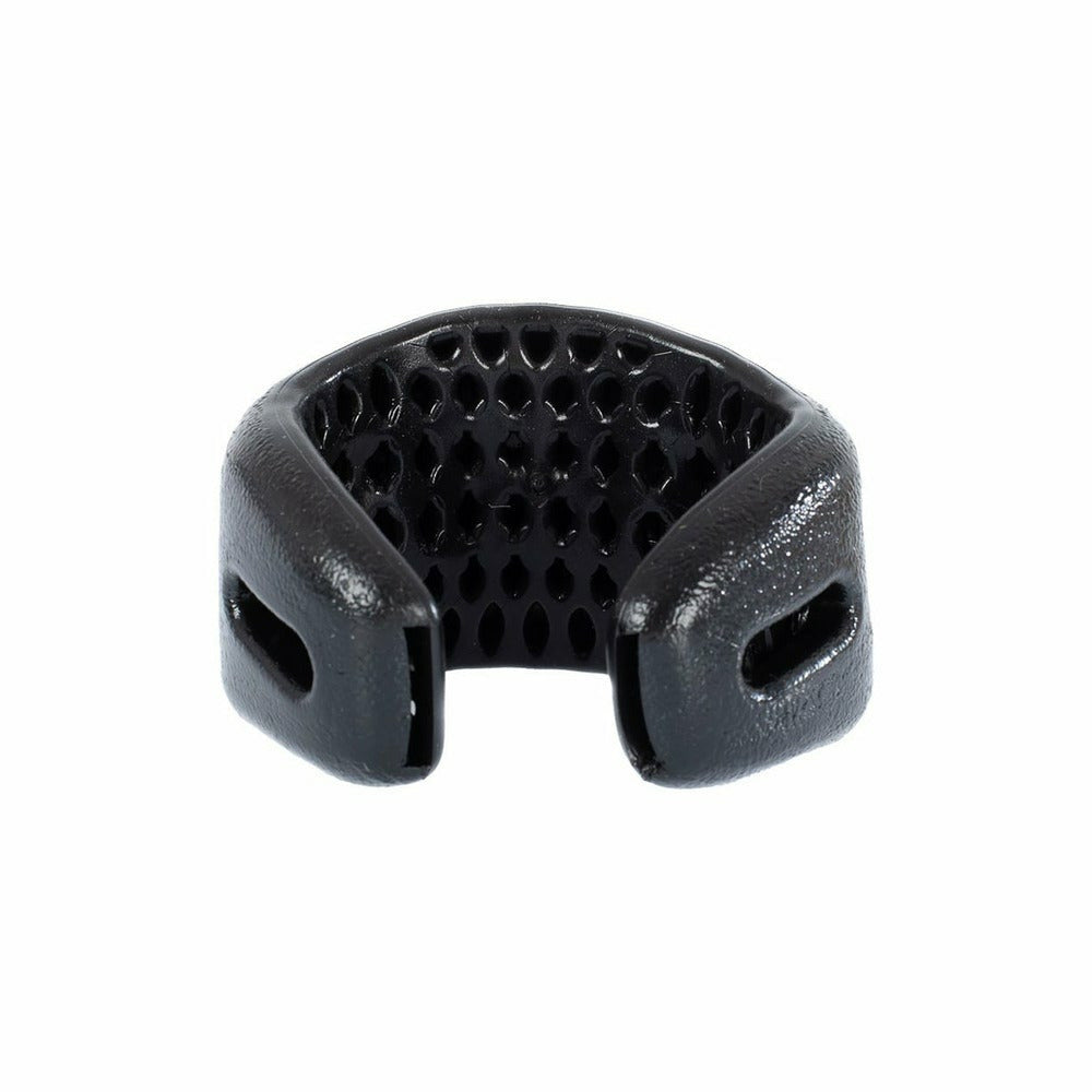 Acavallo Gel Nose And Poll Guard - Equinics