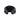 Acavallo Gel Nose And Poll Guard - Equinics