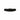 Acavallo Gel Nose And Poll Guard - Equinics