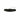 Acavallo Gel Nose And Poll Guard - Equinics