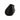 Acavallo No Turn Gel Hoof Boots - Equinics
