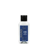 Nathalie Alcogel med parfume - Equinics