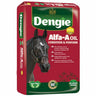Dengie Alfa-A Oil Lucerne RØD - Equinics