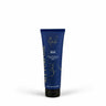 Nathalie All Purpose Cream - Equinics