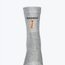 Incrediwear Ankel Sleeve - Equinics