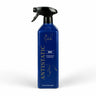 Nathalie Antistatic Spray - Equinics