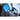 bitopEQUI® Lung Easy Breathe - Equinics