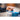 bitopEQUI® Lung Easy Breathe - Equinics