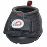 Cavallo Hovboot Trek Single - Equinics