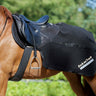 Back on Track Skridtdækken Supreme Fleece - Equinics