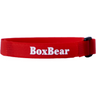 BoxBear Safety Strap - Equinics