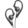 CeeCoach headset med snegl - Equinics