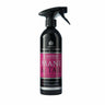 CDM Mane & Tail Spray - Equinics