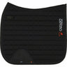 CATAGO FIR-Tech Dressurunderlag - Equinics