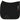 CATAGO FIR-Tech Dressurunderlag - Equinics