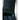 NoLeaf.comPress® Equi - Indersok - Equinics