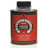 CDM Daily Hoof Barrier - Equinics
