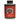 CDM Daily Hoof Barrier - Equinics
