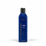 Nathalie Deep Cleansing Shampoo - Equinics