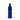 Nathalie Deep Cleansing Shampoo - Equinics