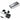 Equilibrium Therapy Batteri & Oplader - Equinics