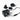 Equilibrium Therapy  Lader - Equinics