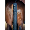 CATAGO FIR-Tech Tail Guard - Equinics