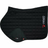 CATAGO FIR-Tech Spring Underlag - Equinics