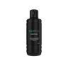 EquiPod Gel - Equinics