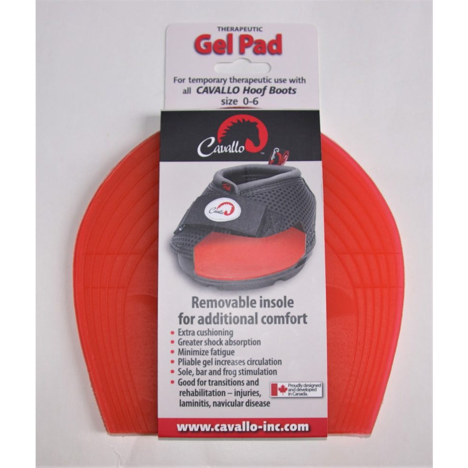 Acavallo - Amortisseurs Slim Dégarotté Suede Hexagonal Gel Marron - Myver Sellerie Acavallo - Amortisseurs Slim Dégarotté Suede Hexagonal Gel Marron - Myver Sellerie