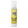 Solcreme Nose & Mule Guard "K9" - Equinics