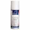 Aluminiumspray - sårspray - Equinics