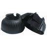 Gummiklokker med velcro - Equinics