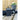 Batteri til Equine LTS - Equinics
