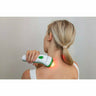Photizo Pain Relief - LEJE - Equinics