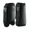 Equilibrium Tri Zone Impact Sports Gamacher GAMMEL LOGO - Equinics