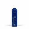 Nathalie Icelandic Horse Shampoo - Equinics