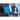 bitopEQUI® LUNG Complete - Equinics