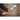 bitopEQUI® LUNG Complete - Equinics
