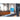 bitopEQUI® LUNG Complete - Equinics