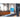 bitopEQUI® LUNG Complete - Equinics