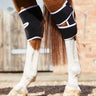 Premier Equine Magnet Hasebandager - Equinics