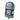 Equilibrium Massage Handske - Equinics