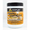 Absorbine Hooflex® Magic Cushion EXTREME Hovpakning - Equinics