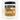 Absorbine Hooflex® Magic Cushion EXTREME Hovpakning - Equinics