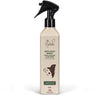 Nathalie Dog Care Anty Itchy Spray - Equinics