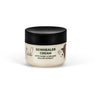 Nathalie Dog Care Skinhealer Cream - Equinics