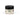 Nathalie Dog Care Skinhealer Cream - Equinics