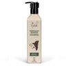 Nathalie Dog Care Skinhealer Shampoo - Equinics