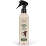 Nathalie Dog Care Skinhealer Spray - Equinics